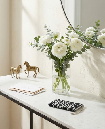 Ключница из Шелка Унисекс VIAE APII!_Key/L